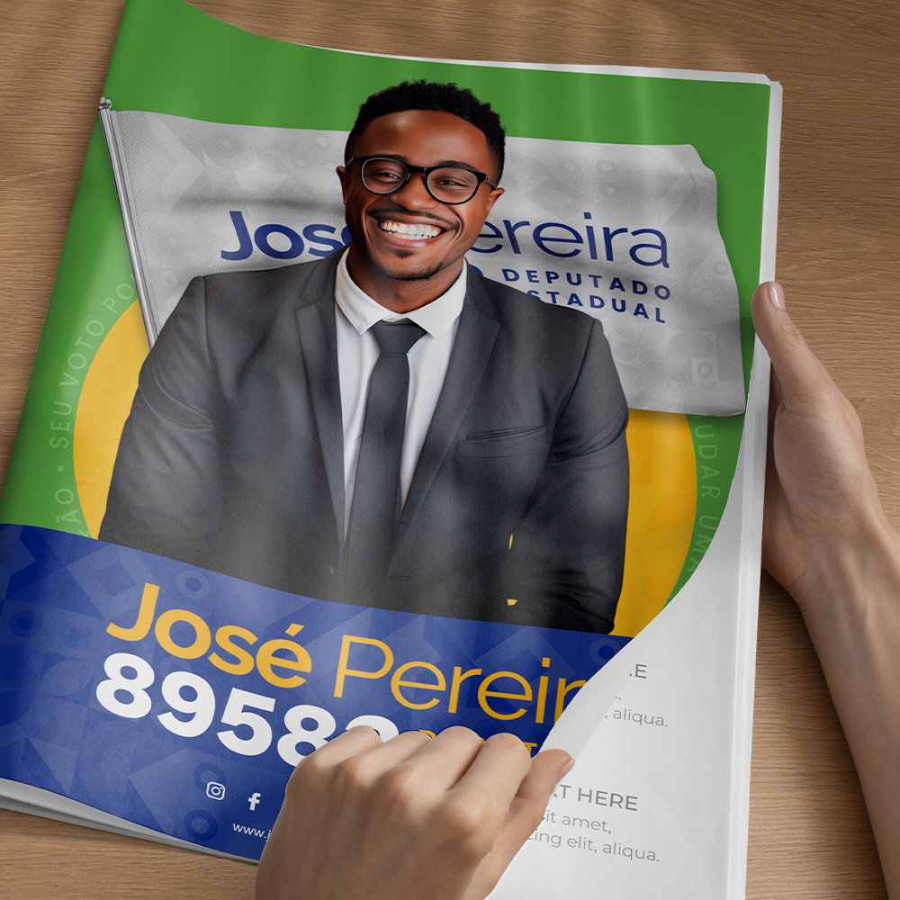 Jornal Informativo